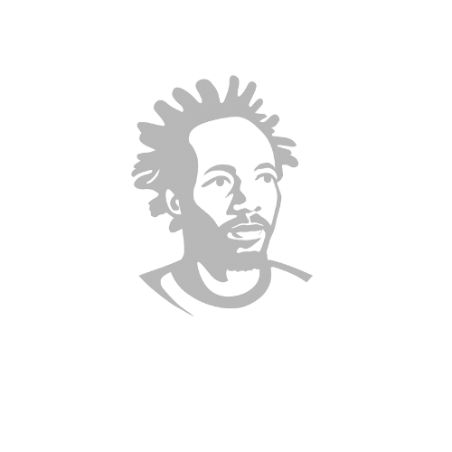 Kabelo Sello Duiker 
