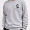 K.Sello Duiker Grey Sweaters