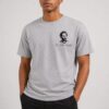 K.Sello Duiker Tshirt